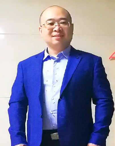 刘刚-副主任医师
