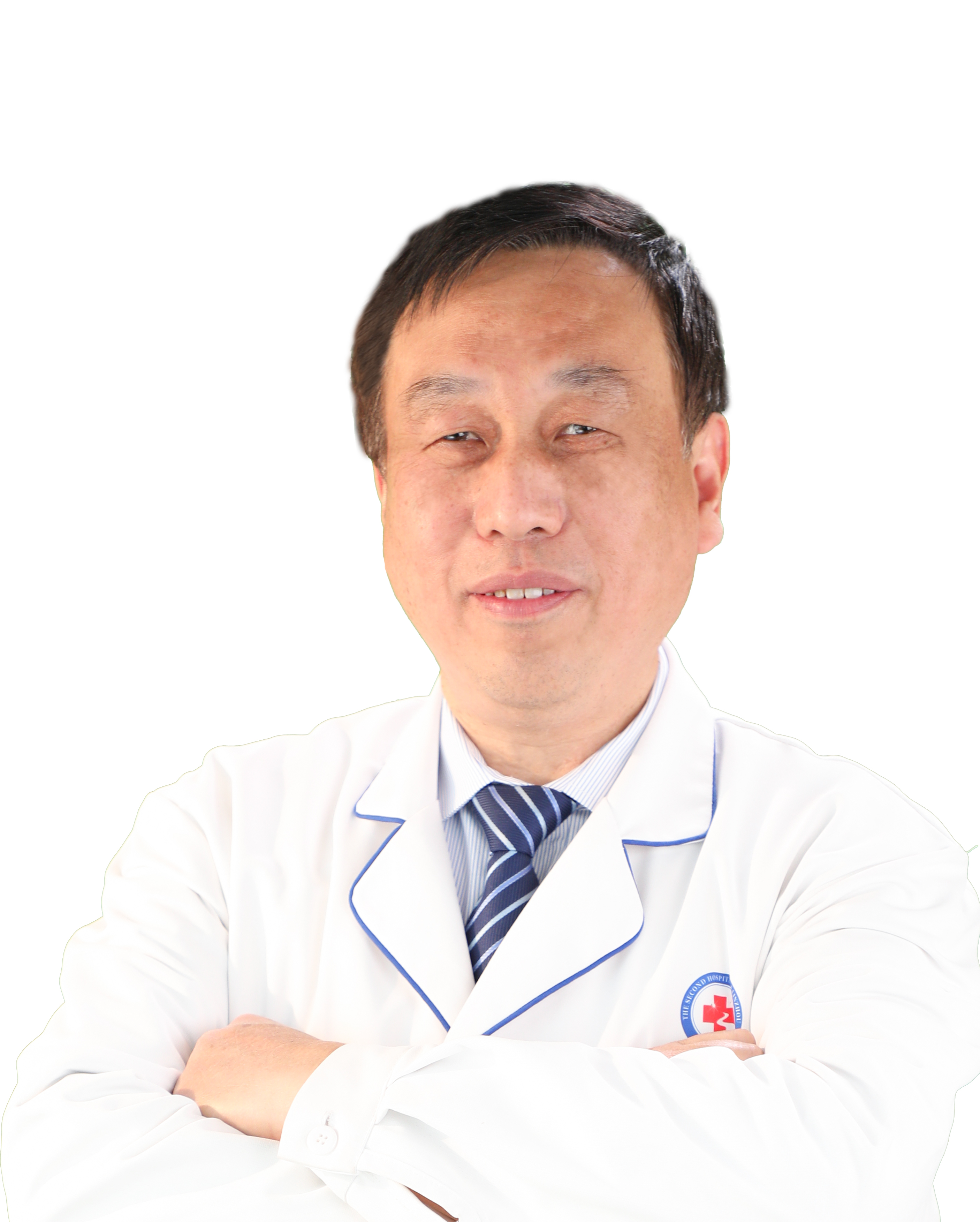 神经内一科 陈志忠
