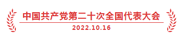 21.png