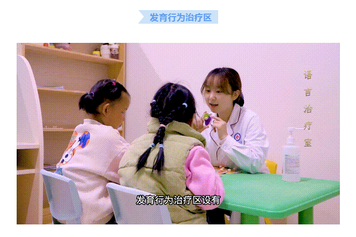 微信图片_20221024164542.png