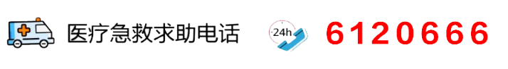 微信图片_20230830104350.png