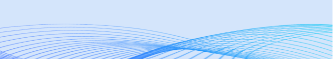 bae8fb283048cd8dec2093737308064.png