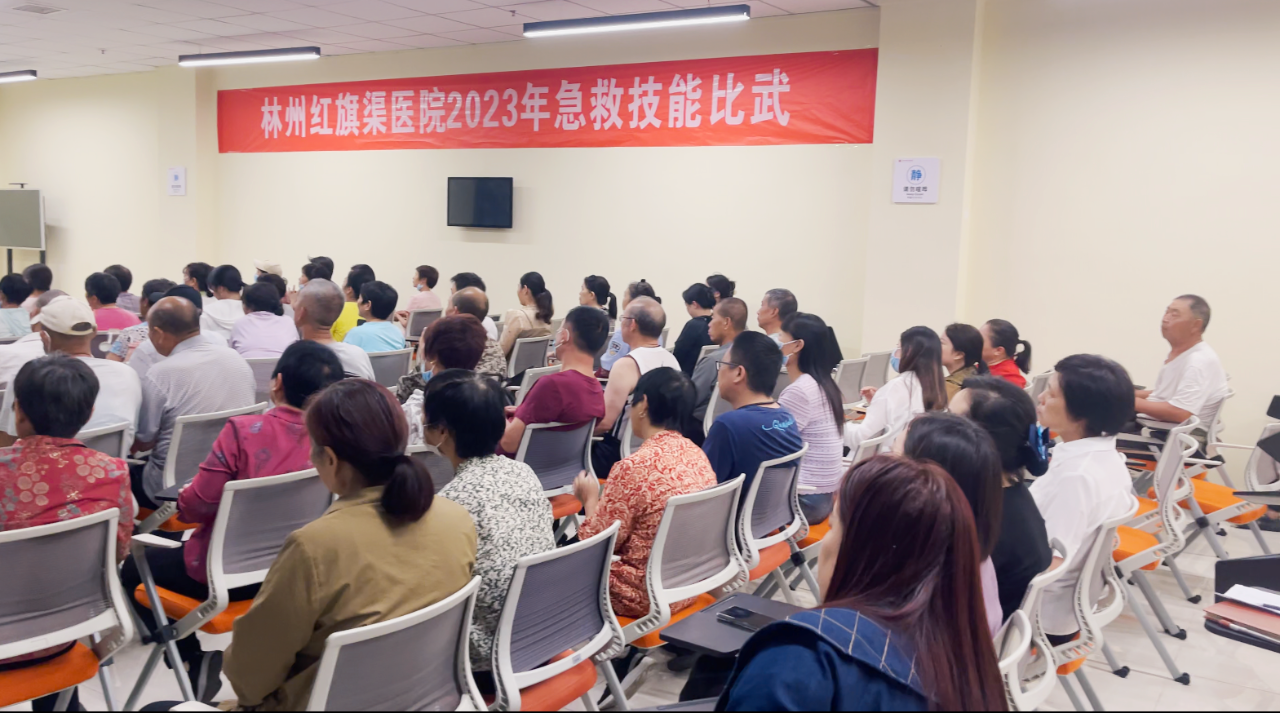 微信图片_20230901084539.png
