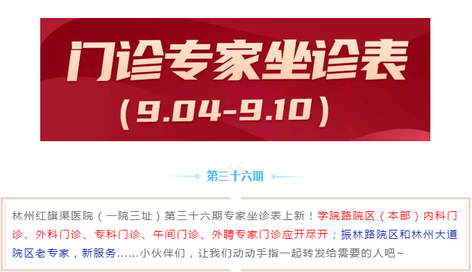 1aed2d097b964ac5297cd37d3ea2c17.png
