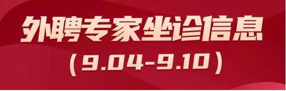 f2de5172d3d6516b9d47ab63bbfa271.png