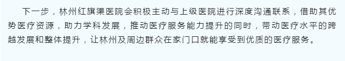 62a1971f83d245b904a9f7cf38b7f59.png