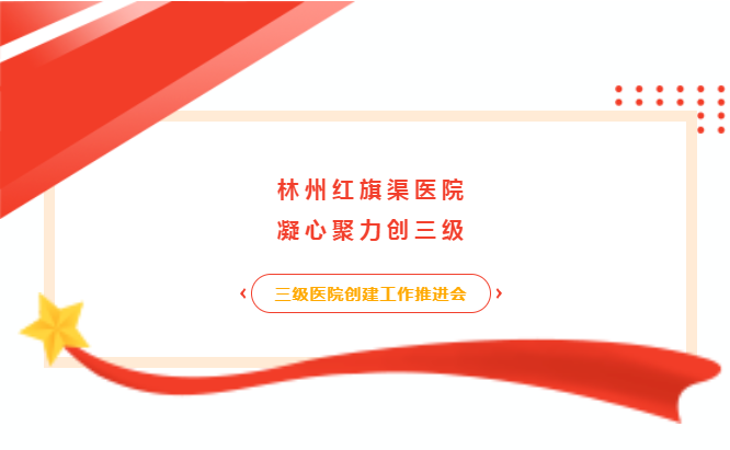 8fc73bfd5b9f6ccd5213381927704ac.png