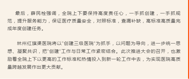 c5372d775e9d0d521463c5c149ae979.png