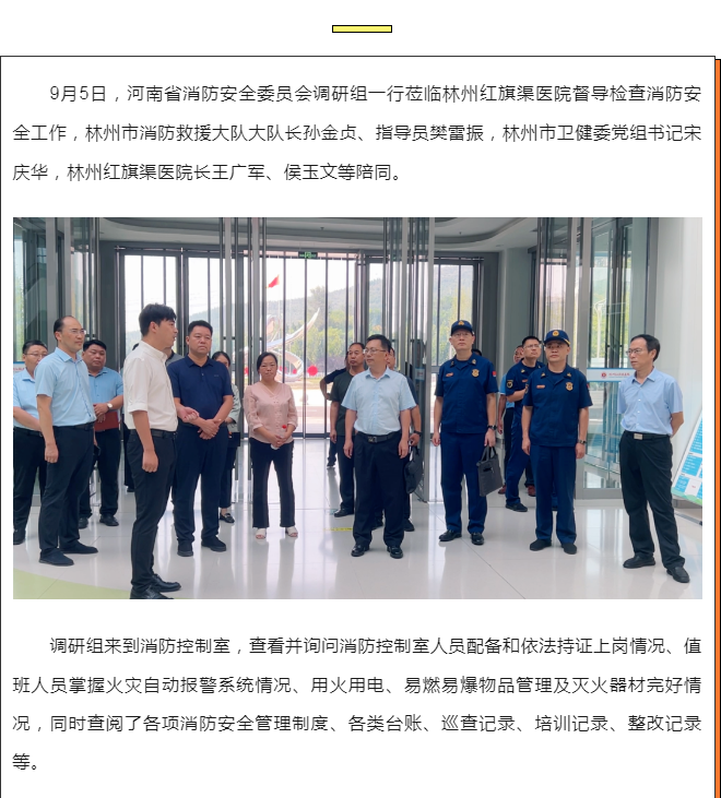 c426d1ecce9b76950dfff8ad36a846c.png