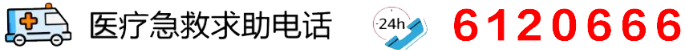 d2ab882efff8db6ab6183ed4a667b2b.png