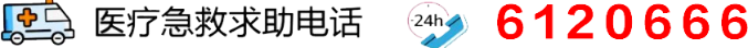 6edacae3d12fa377f722f224d9c761a.png