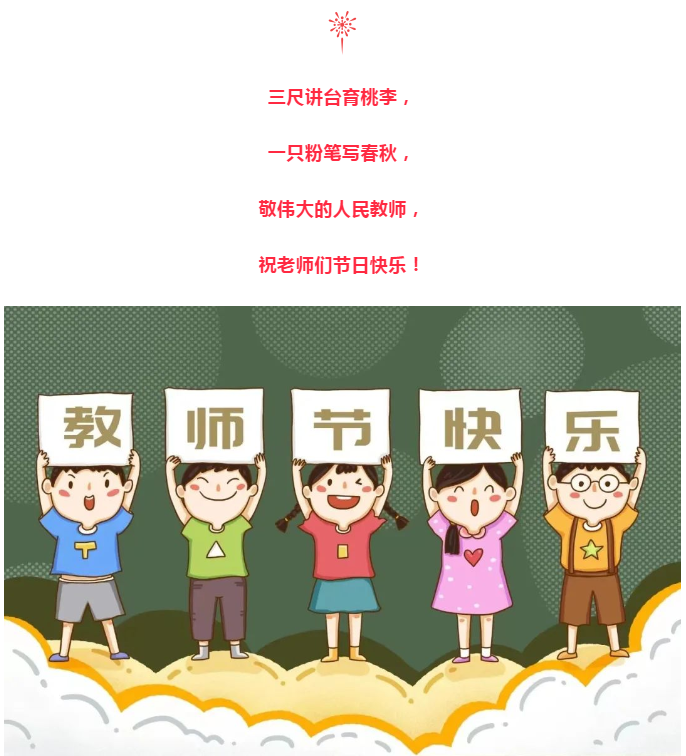 56a645119bd7fbc9d50a72f3f77c349.png