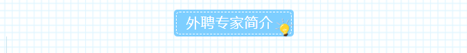 d0be73e74e9ecdb983ab30d6fcf4d17.png