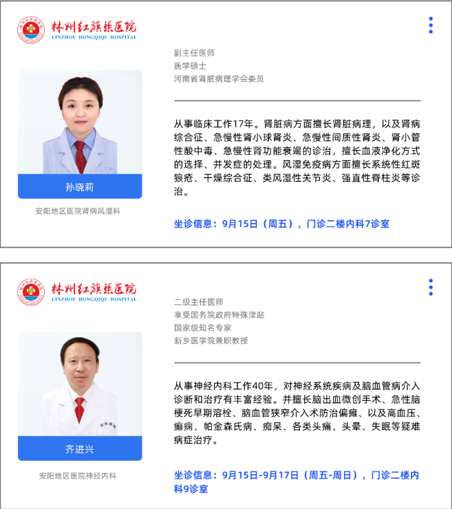 f55bc60c0587028301be4e4ebbf17b7.png