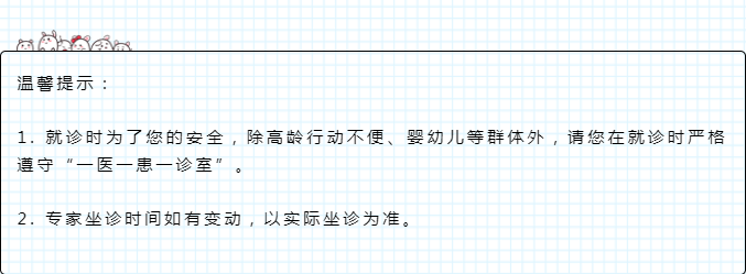 af93f7adc3156ee1104ab7b2a0fd085.png