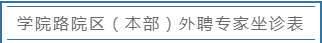 ff0d8d0ab6feae5f02e230f8ef6895f.png