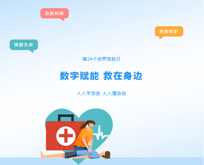 837cadcc9b1913a476330d4944bb6ec.png