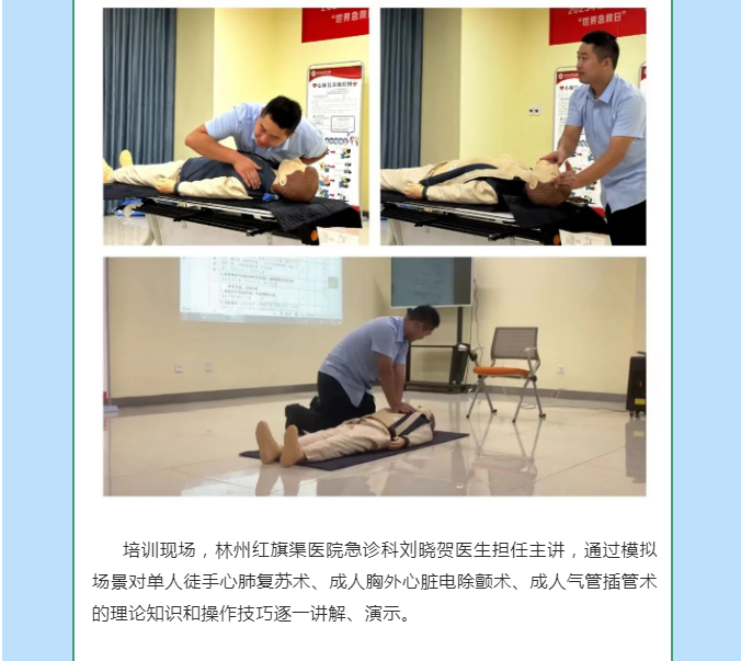 b05e479ec0fc147a300cd9a5b4d162e.png