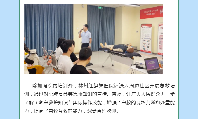 cccb850c1e5ce6ca88bc05ab7cd6890.png