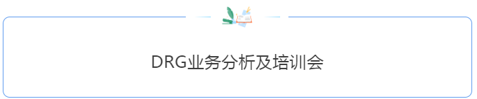 f8cfd8d299d899071dec97894b665e8.png