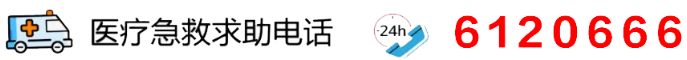 4f6d33e0ed0df668979f49b755573fe.png