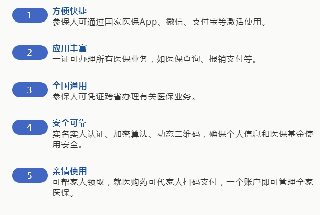 f0eea1d00b146cc172532b06a3e1423.png