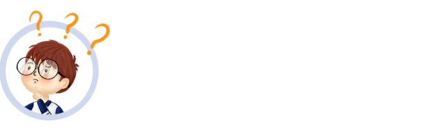 2b37be79b7280fc1174f6f950d4560a.png