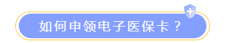 5c1494ce73b9417d93bc65a9e883d52.png