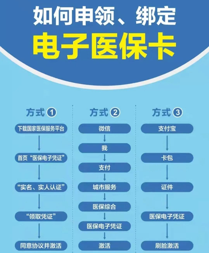 d7173da370051cf89b1a927805c25d8.png