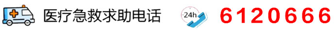2f8f5e3f9a3d08ffaf0ab778416cd5b.png
