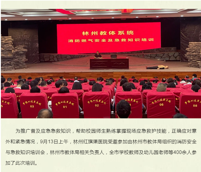 eaddca8971eb673aa36d813d8fe56f5.png