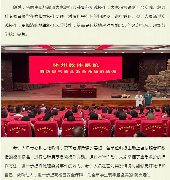 c10c73a9da119067e3bae09ad1ec6c4.png
