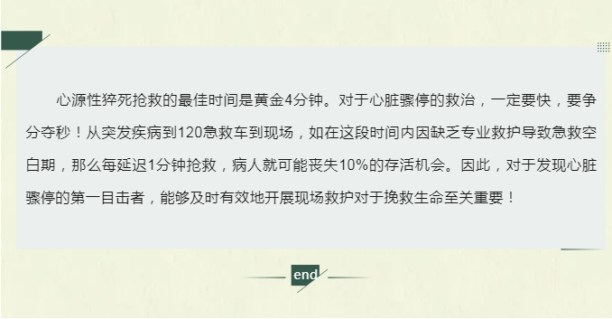 1fe5d09c47edc9422ff0cc0af5ab34d.png