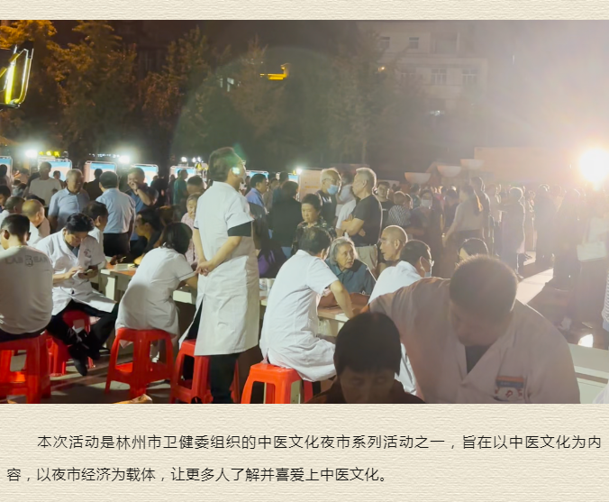 7162f844e7271bcdab04aa7a6bfaa39.png