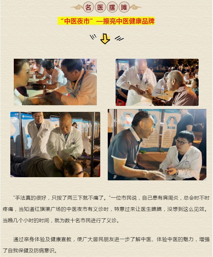 c19dbac118cd35738ca56e3c357bd91.png