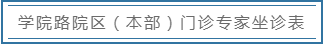7fa81b950ade0339a791820f5f43eec.png