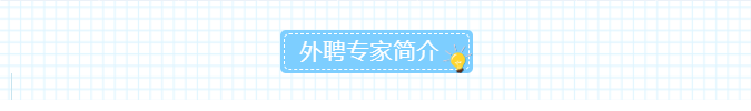 c50047090f2ec3f86099c7c56dffcb6.png