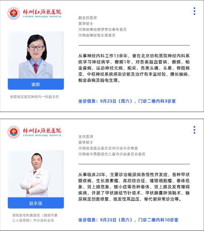 b454152fd91295cc811c57f5d97d215.png