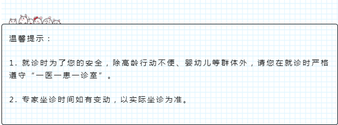 eb5ad03041a5ddf9d86f2333e57eae5.png