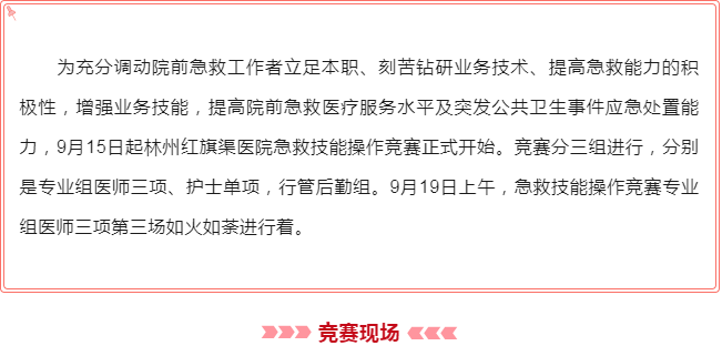 569640c6d79777a413bcf3d22b5a133.png