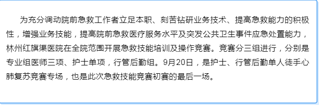 4ab4334ef0d13ca8767c21b4fbbc51b.png