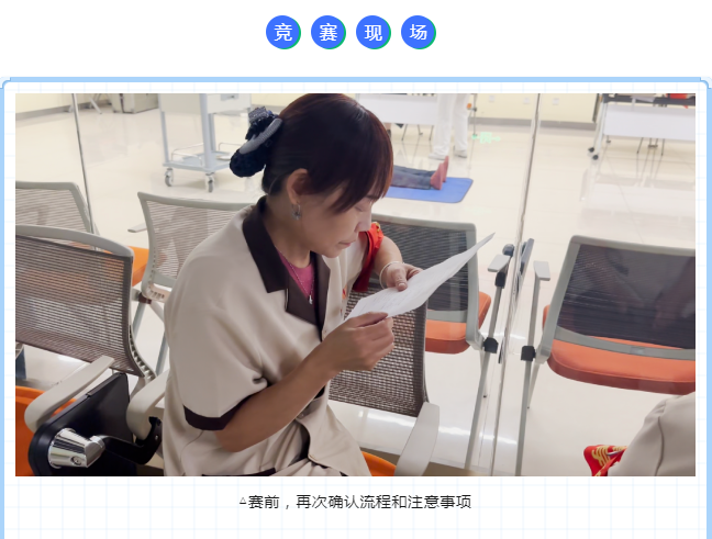 d3a19d52803920cf7b134eeb7b5a16e.png
