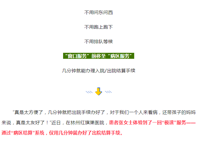 0f49224a9d34dcd73c06992cc68bc42.png