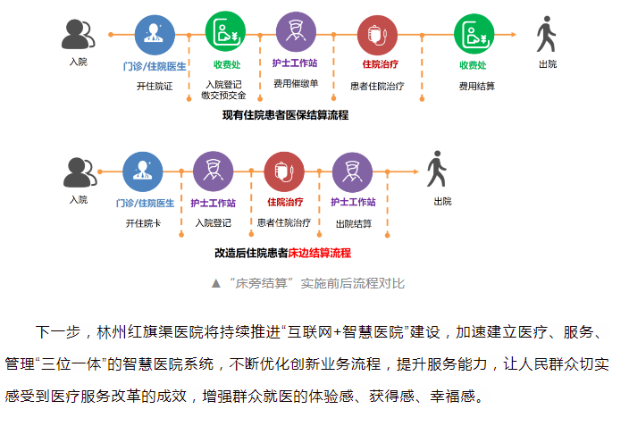 160a990d987143c17d591effa82e5d8.png