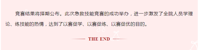 a56f0e2d9886d7a5d78f01b3f1fc84b.png