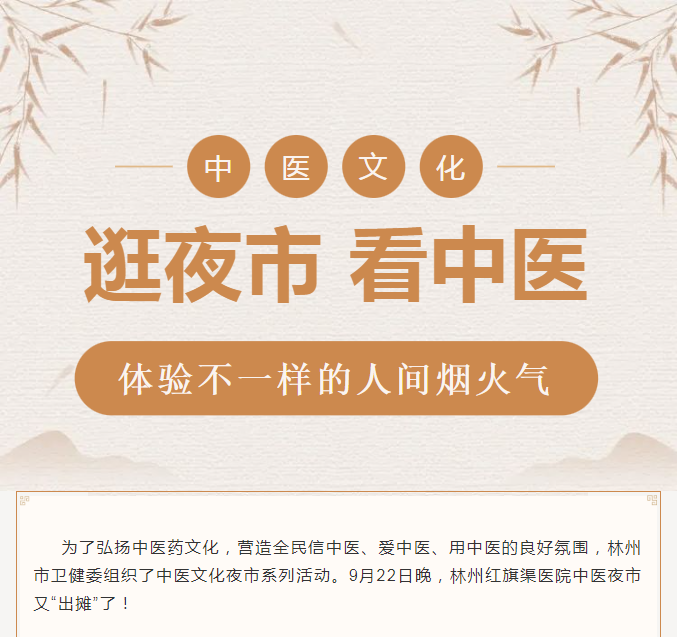 d66a3c7f1042618f8ba67f5bed83fcc.png
