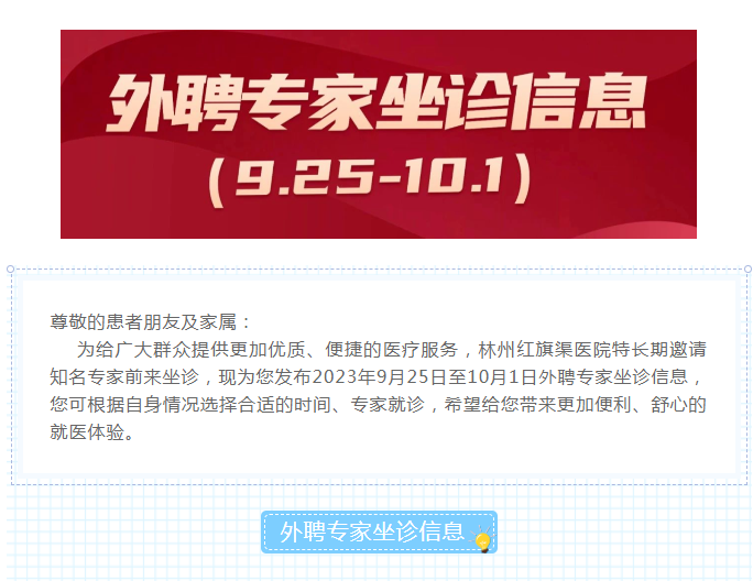 7d2a27fe21bb03d7bb721a6cfceb404.png