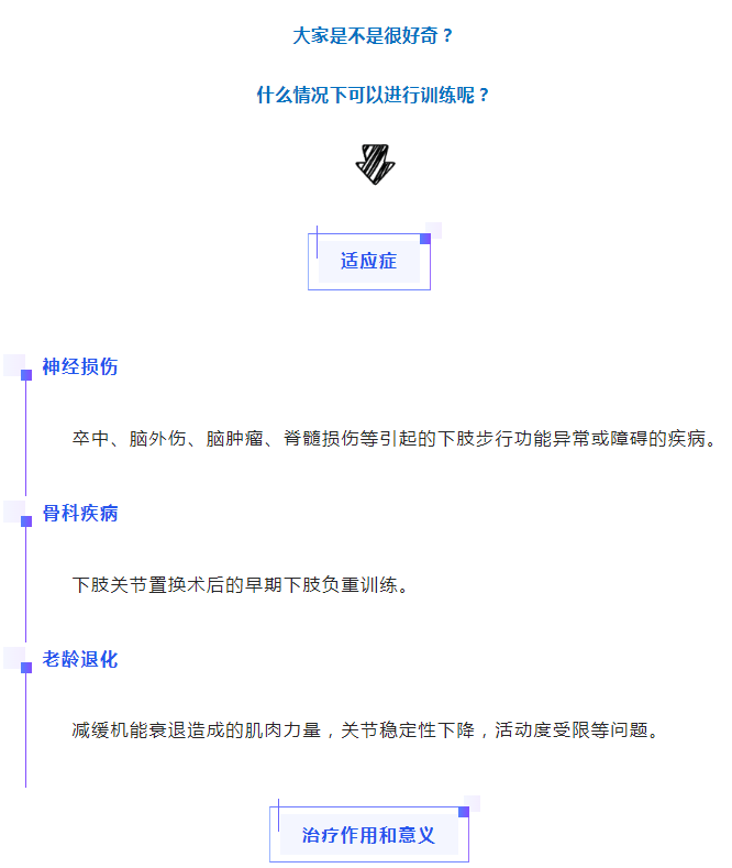 6931206835904fee90118a1ffcf2fa0.png