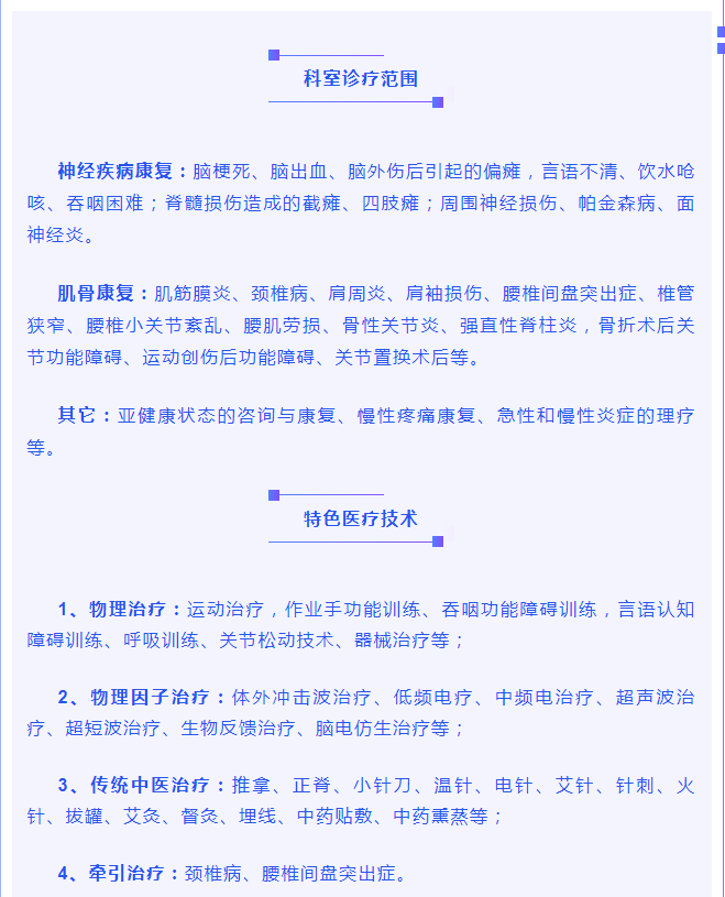 7f88af5356dbaa9b04897b7352472a6.png