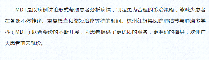 a73be208f5ade7a1d33ee7aa00109e7.png